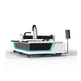 80/Min Water Cooling Sheet Metal Cnc Plate Punching Machine